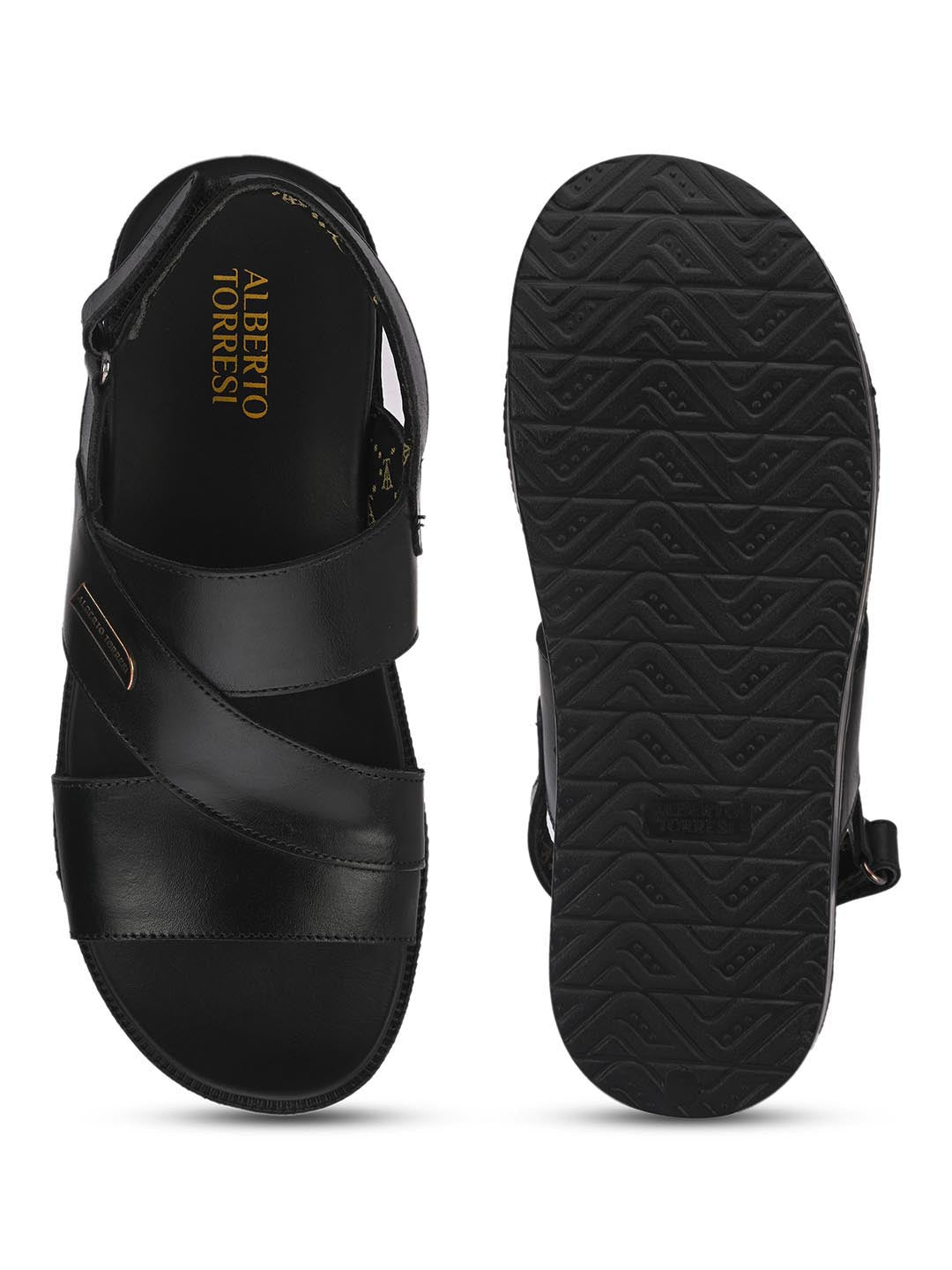 67945-BLACK