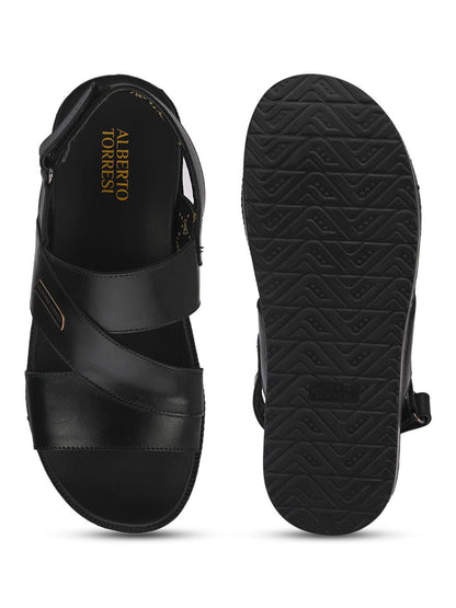 67945-BLACK
