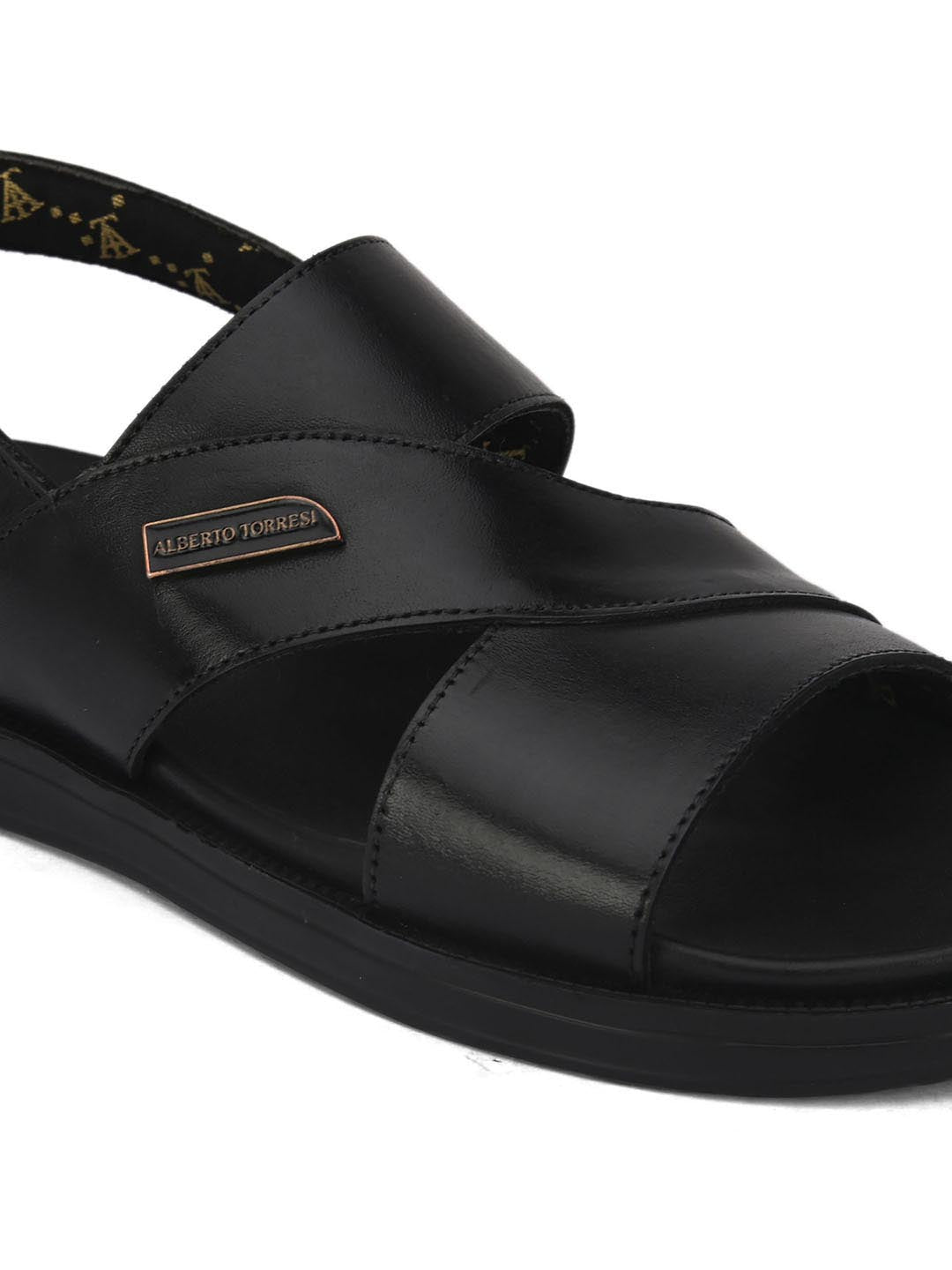 67945-BLACK
