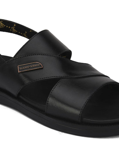 67945-BLACK