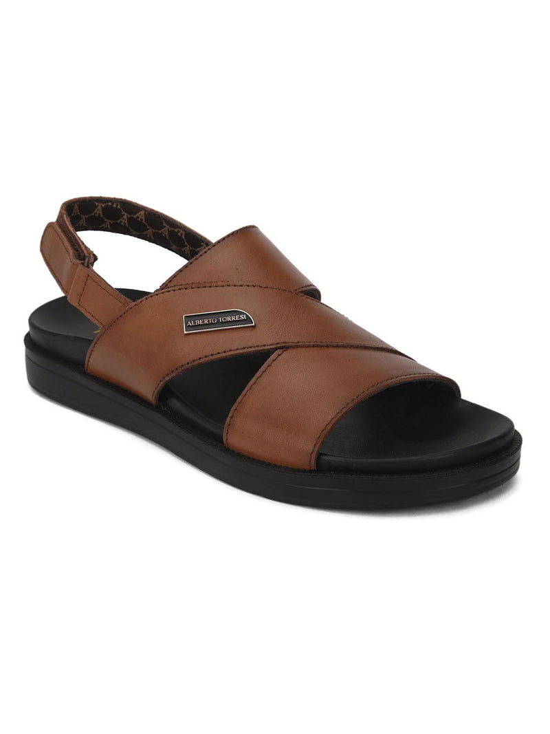 67945-BROWN