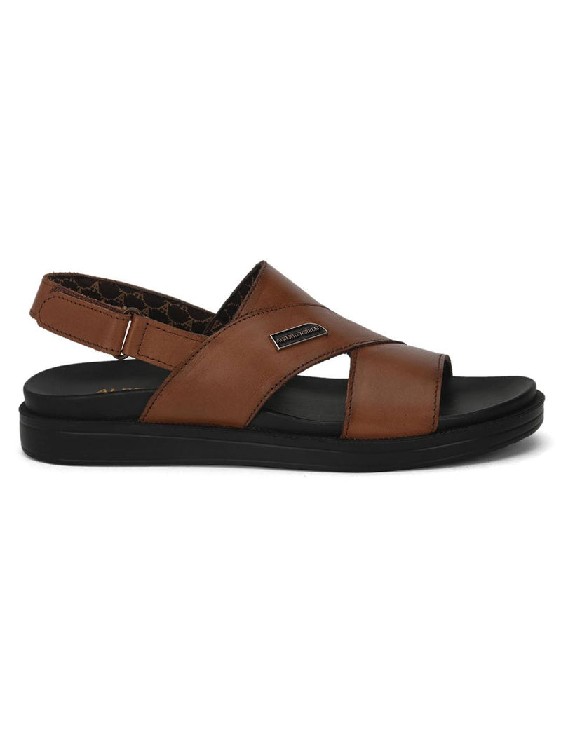 67945-BROWN