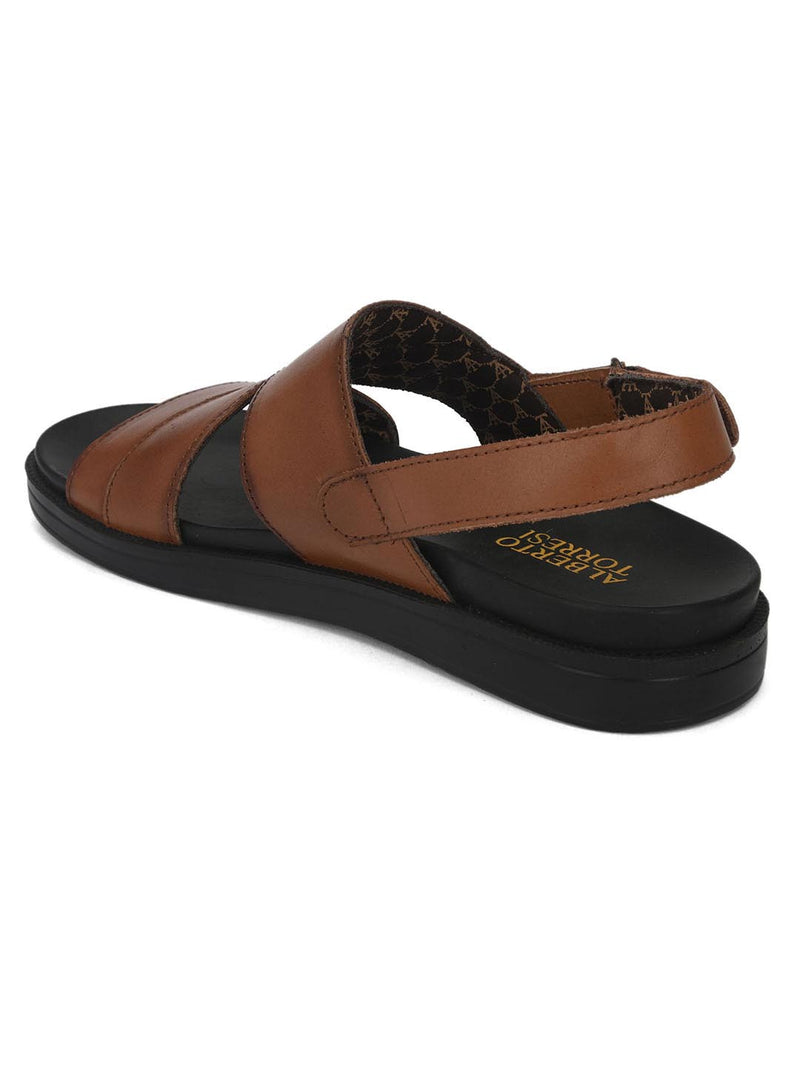 67945-BROWN