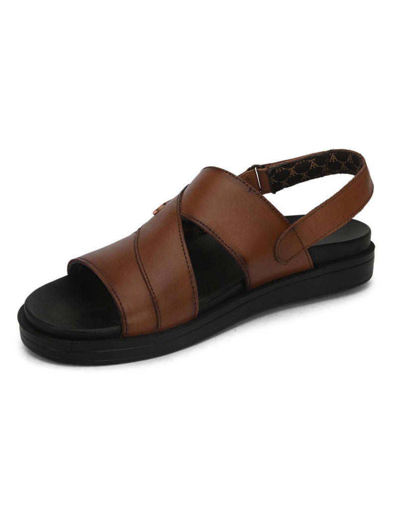 67945-BROWN