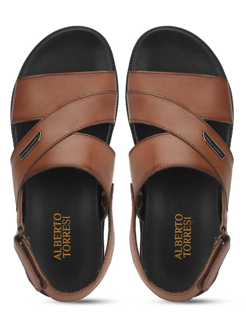 67945-BROWN