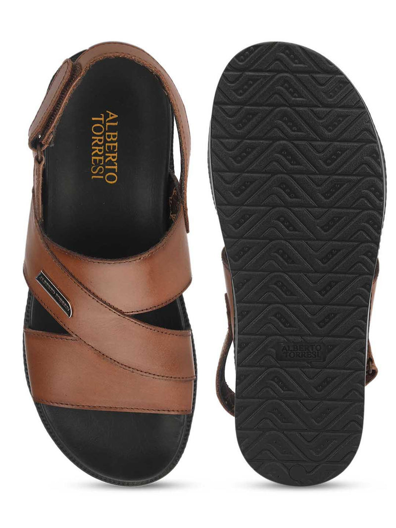 67945-BROWN