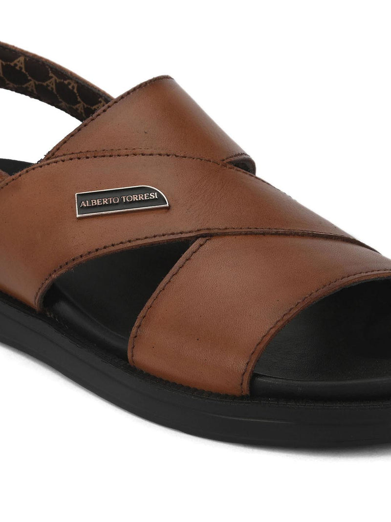67945-BROWN