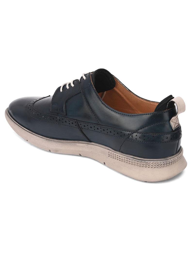 68307-BLUE