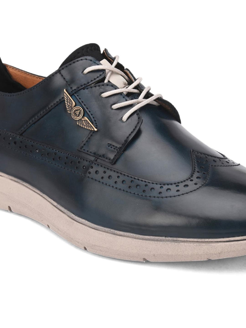68307-BLUE