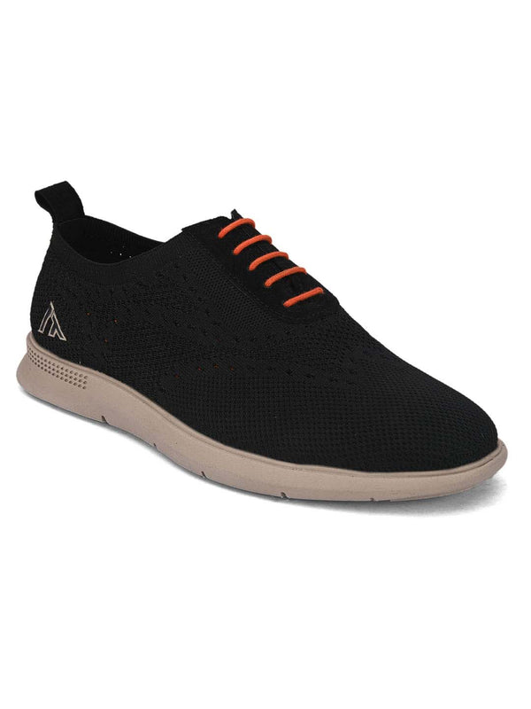 68467-BLACK