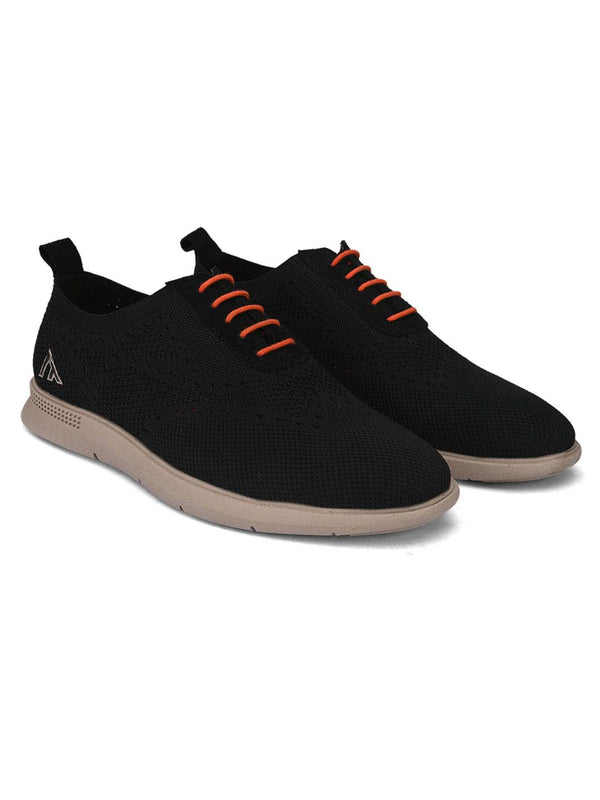 68467-BLACK