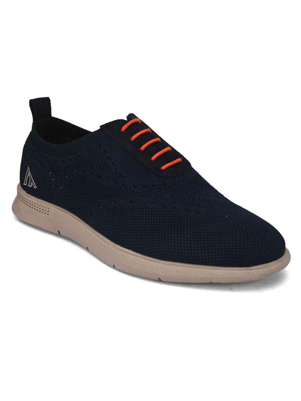 68467-NAVY
