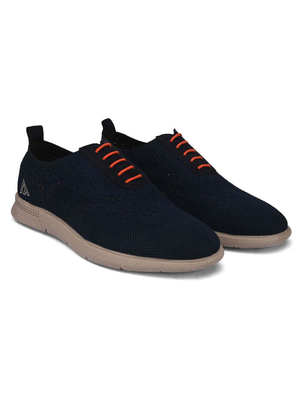 68467-NAVY