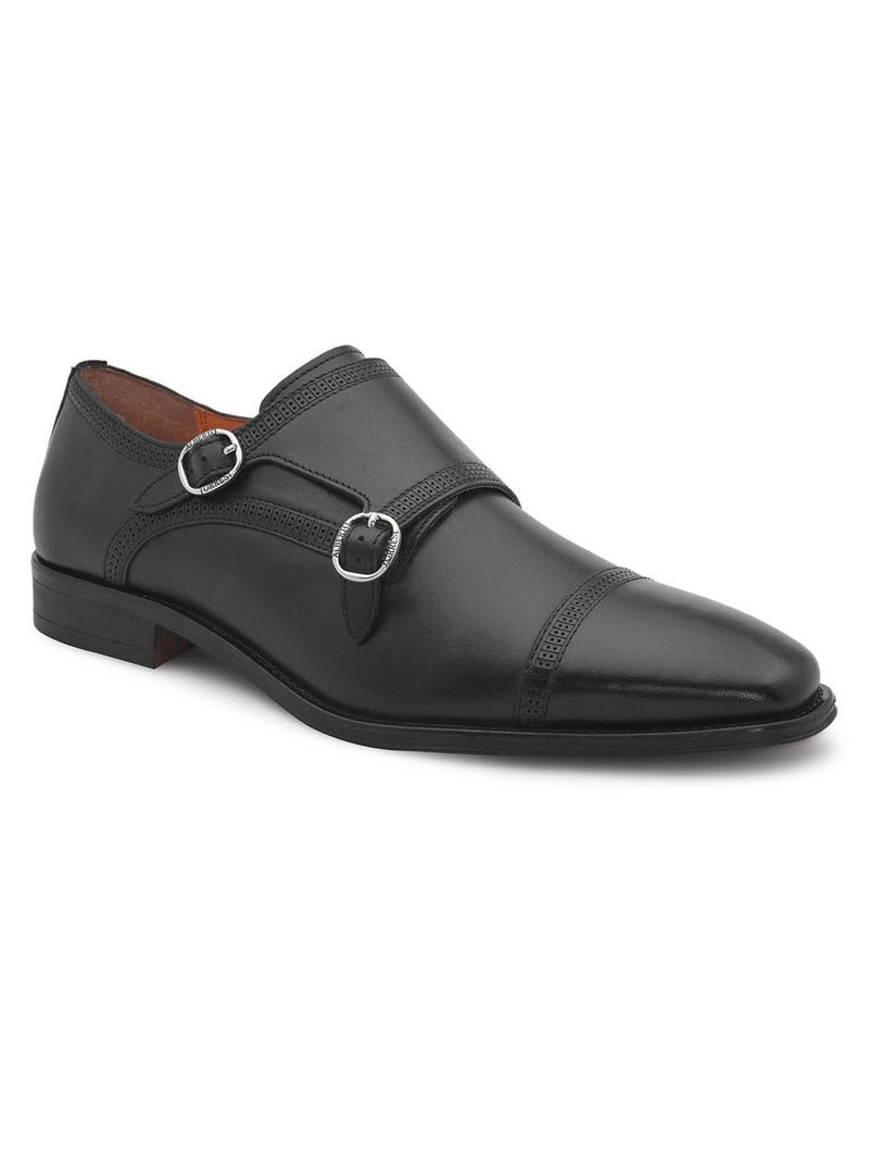69086-BLACK
