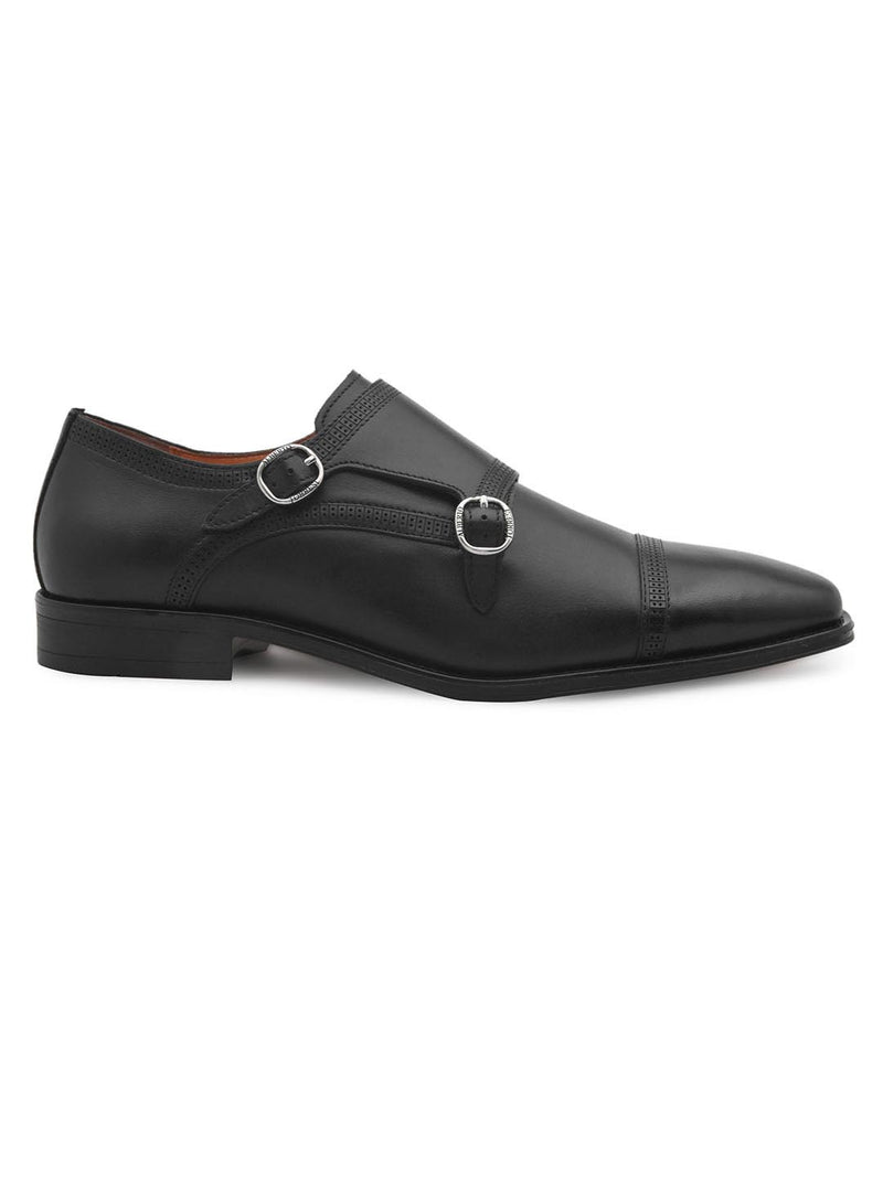69086-BLACK