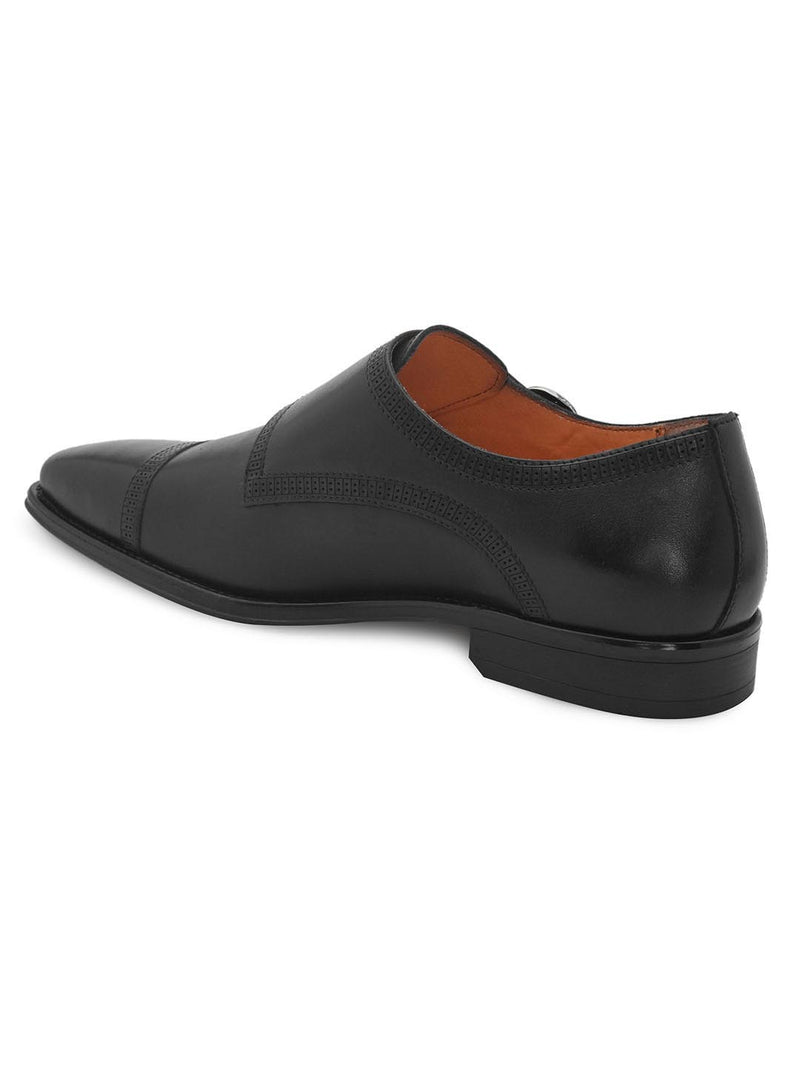 69086-BLACK