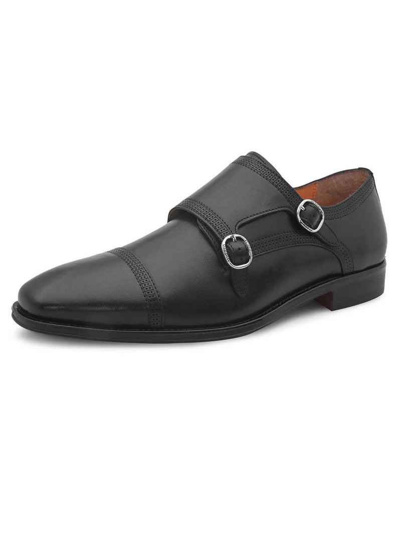 69086-BLACK