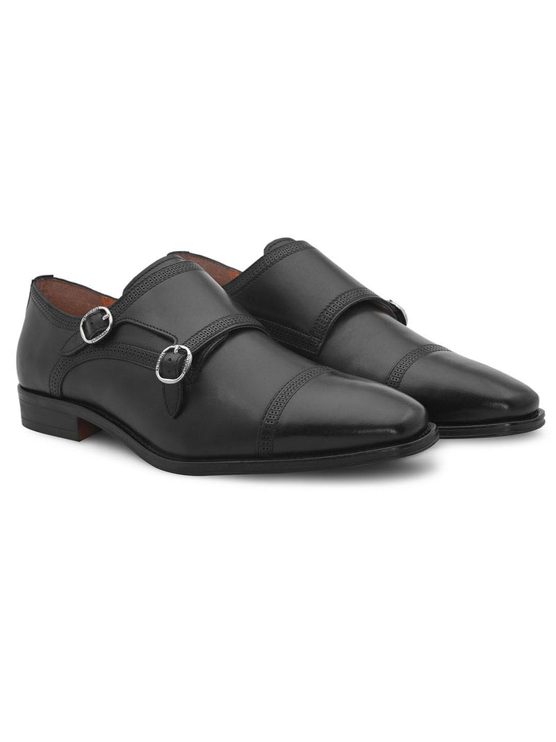 69086-BLACK