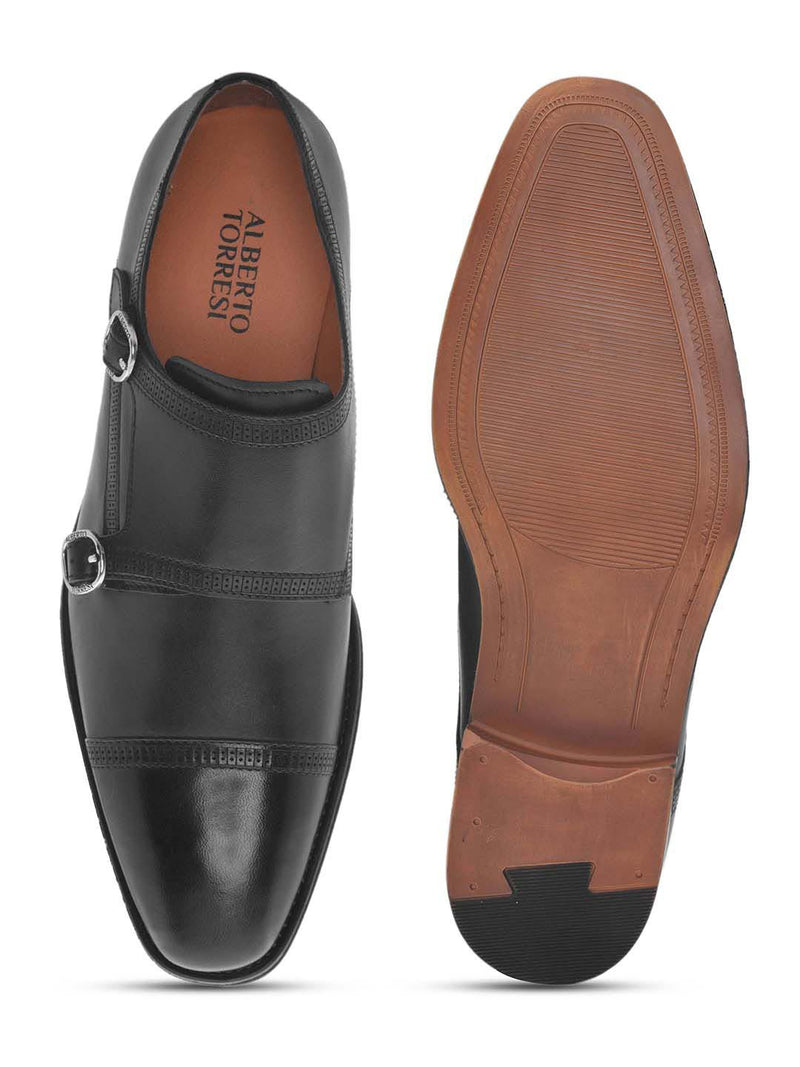 69086-BLACK