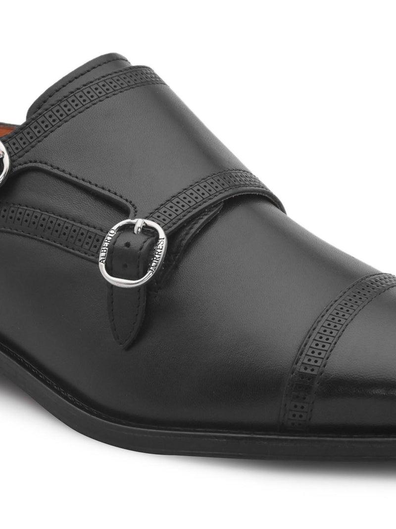 69086-BLACK