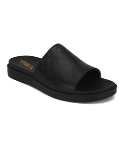 69927-BLACK