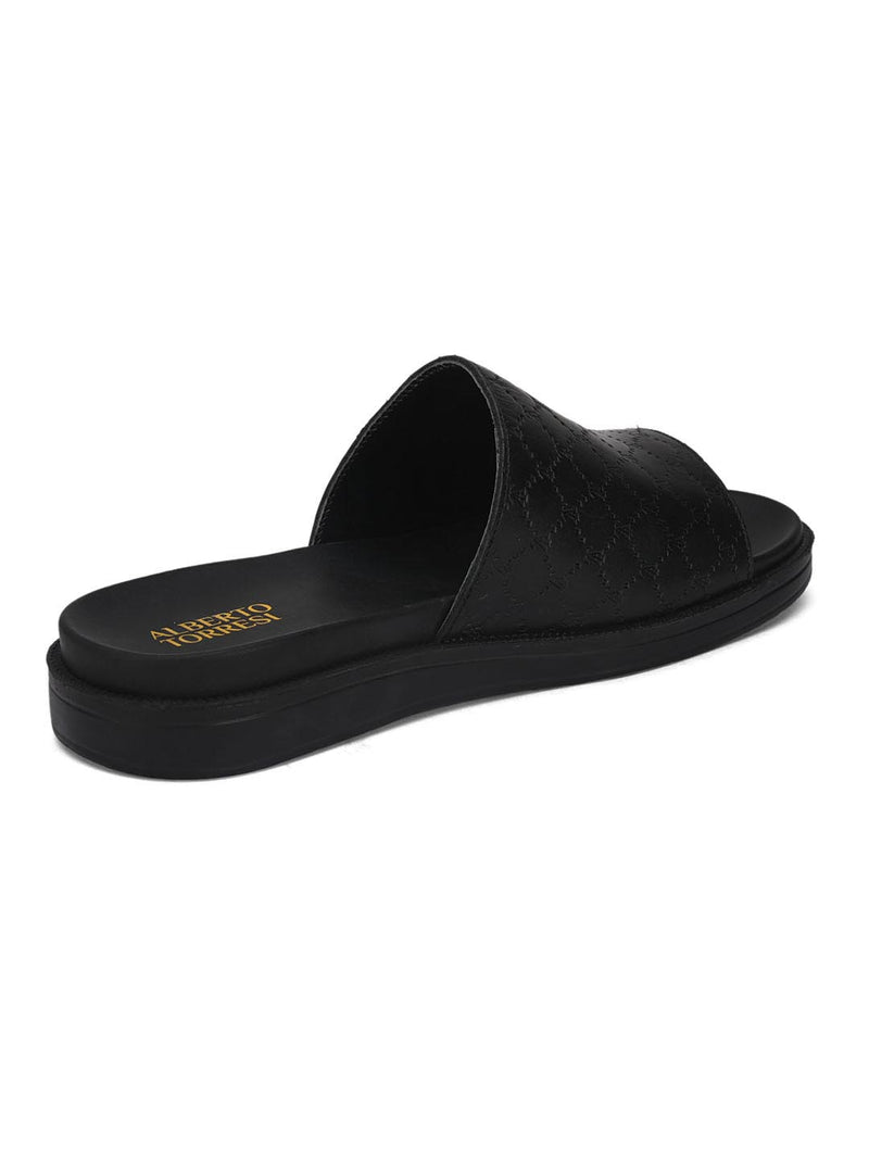 69927-BLACK
