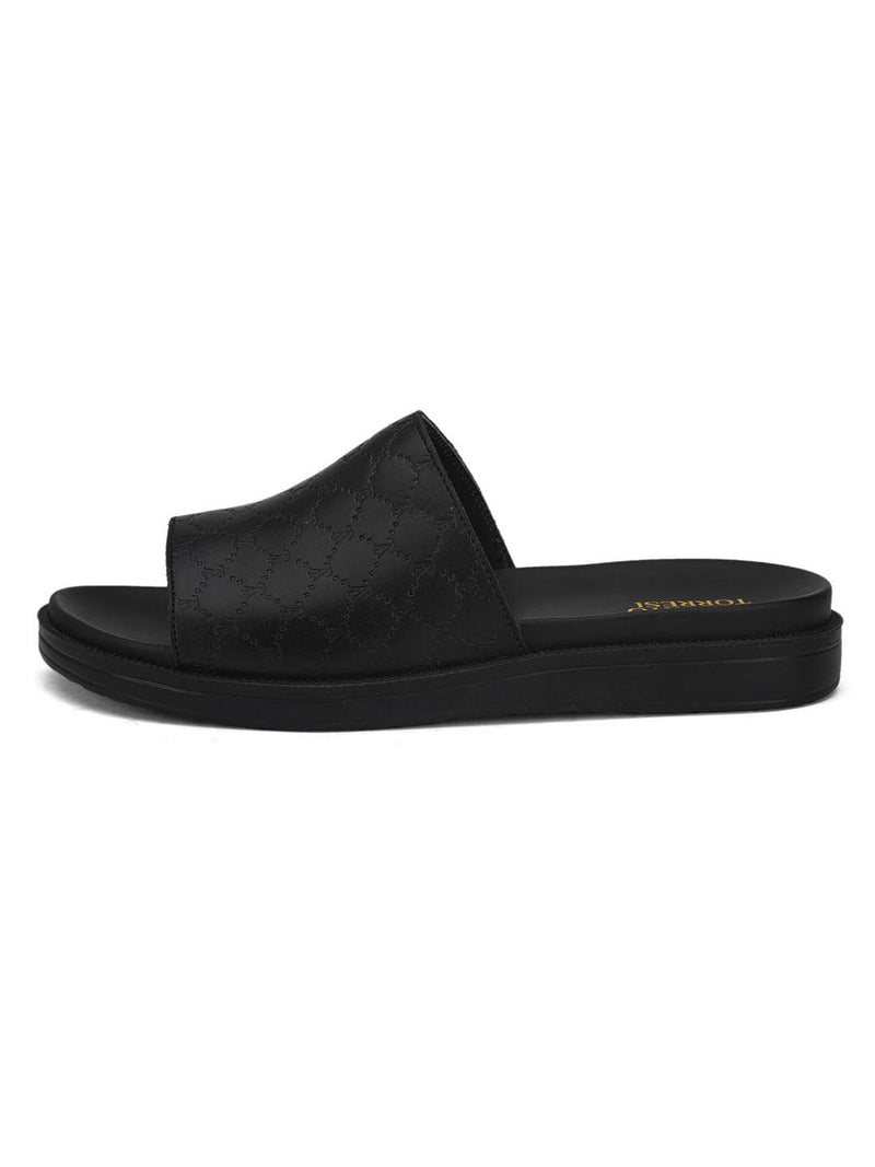 69927-BLACK