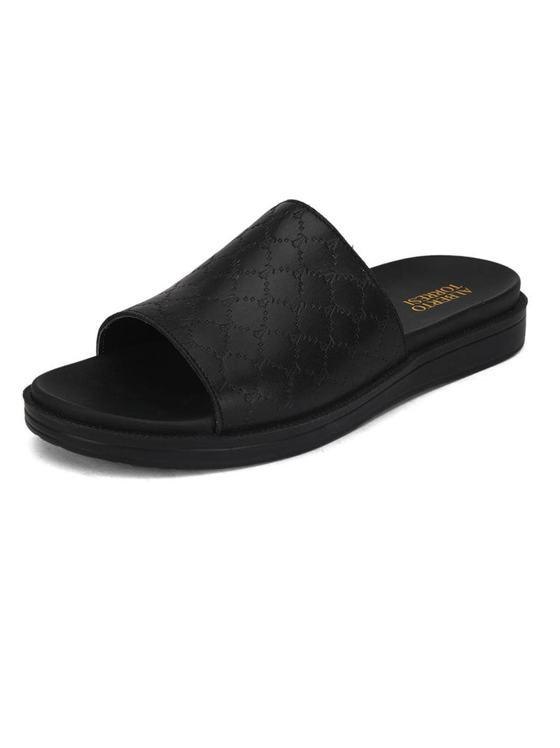 69927-BLACK