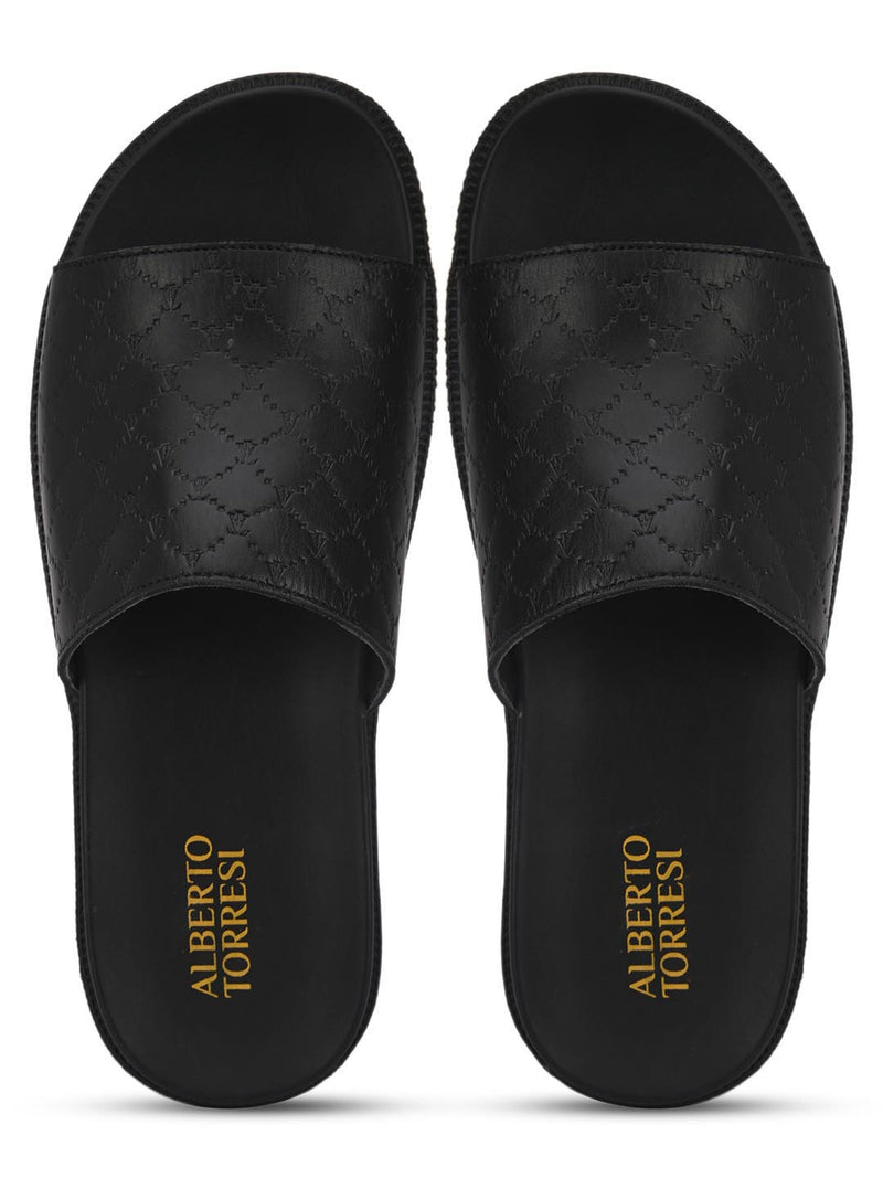 69927-BLACK