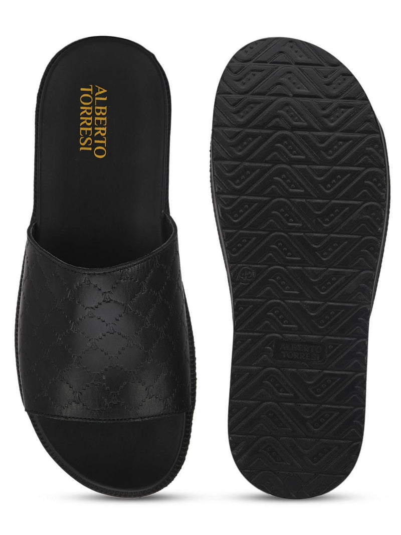 69927-BLACK