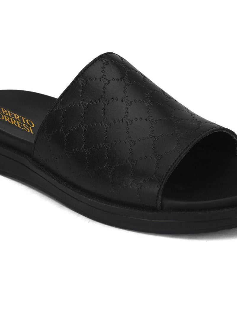 69927-BLACK