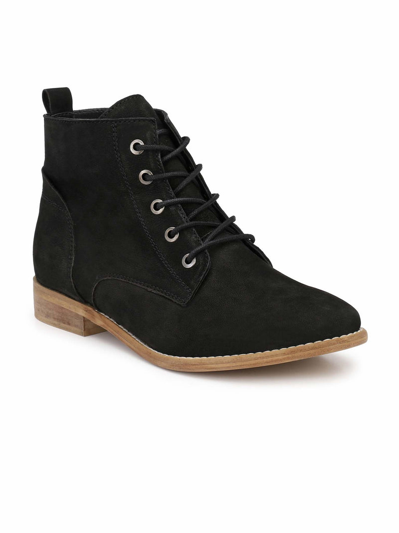 Alberto torresi boots best sale online