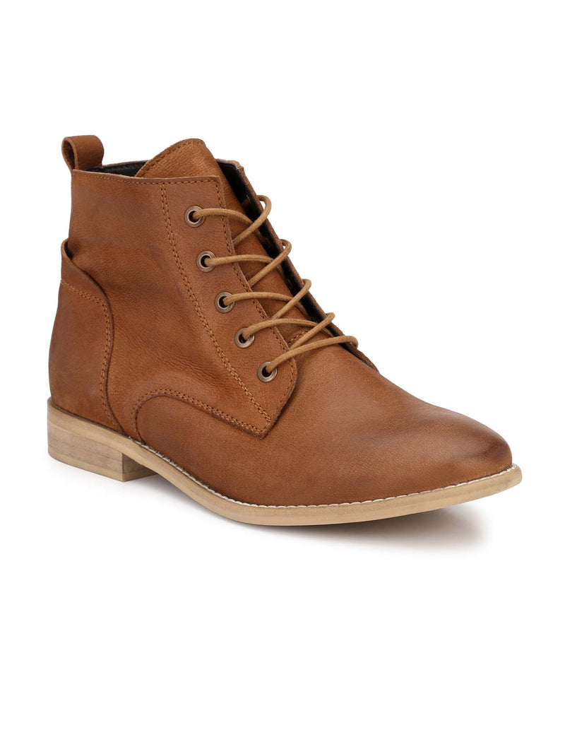 Alberto torresi boots best sale online
