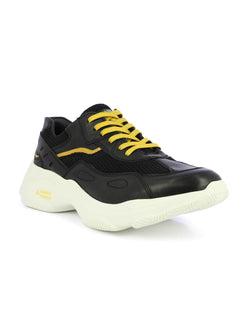 70089-BLACK-YELLOW