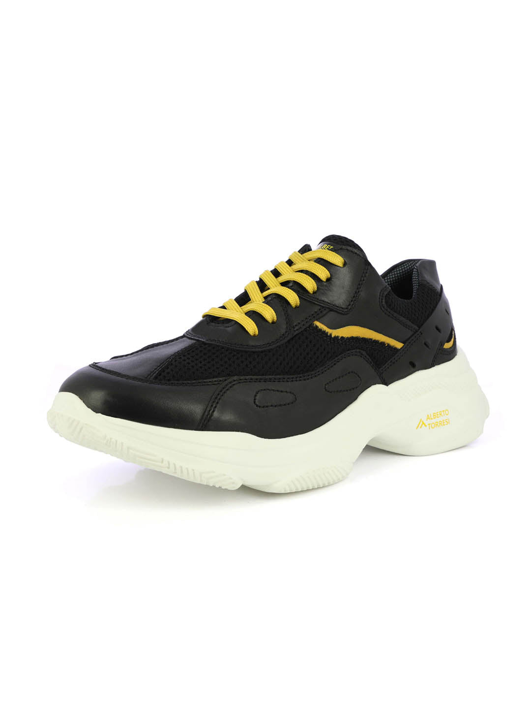 70089-BLACK-YELLOW