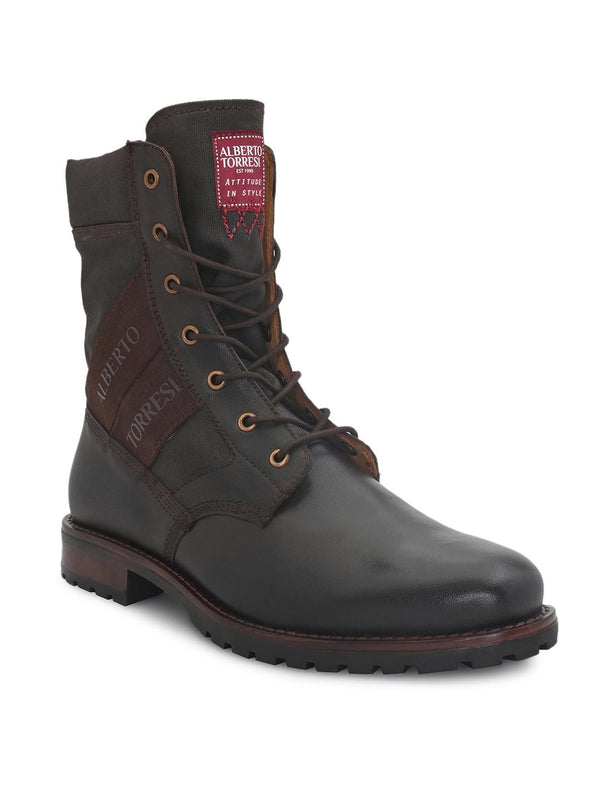 70555-BROWN-BROWN