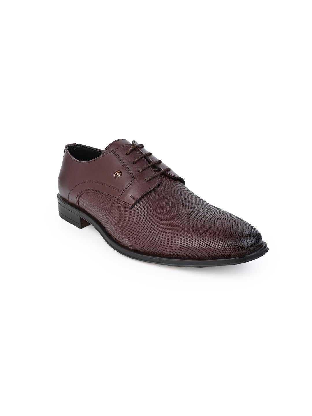 71203-BORDO