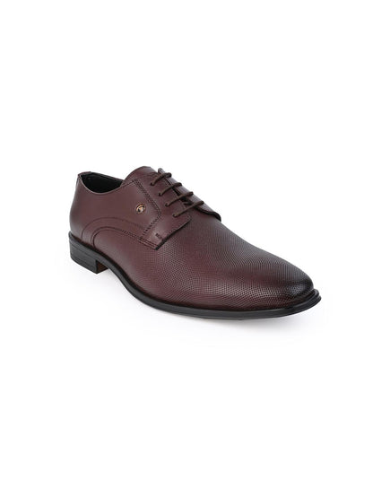 71203-BORDO