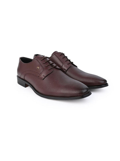 71203-BORDO