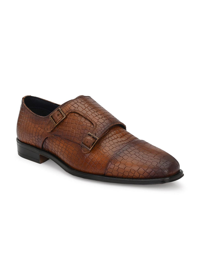 71207-BROWN