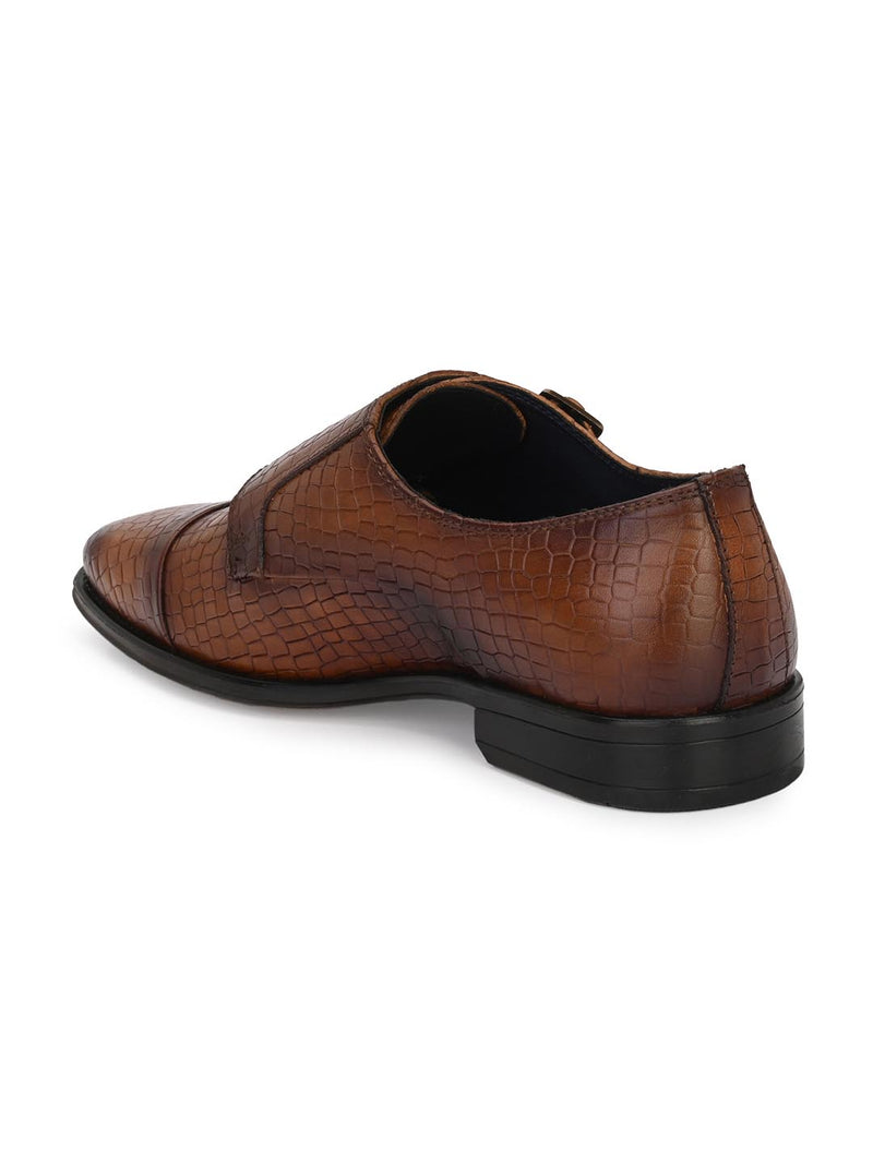 71207-BROWN