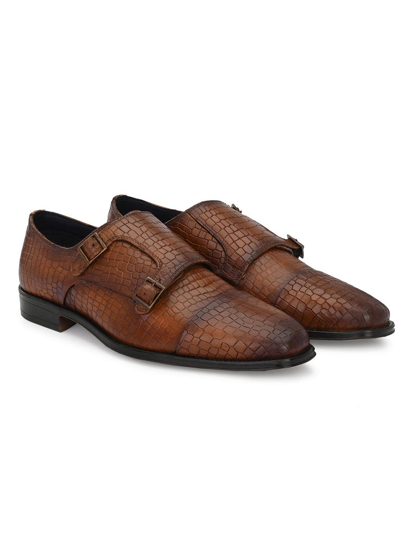 71207-BROWN