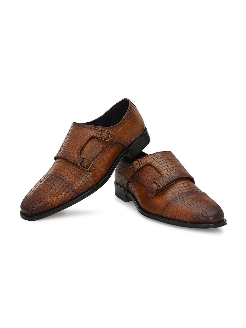 71207-BROWN