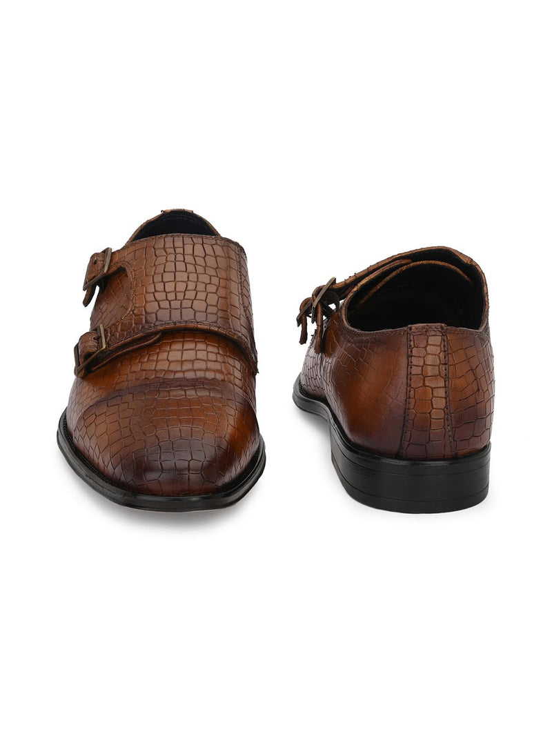 71207-BROWN