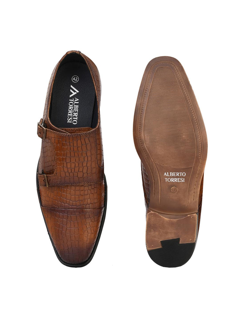 71207-BROWN