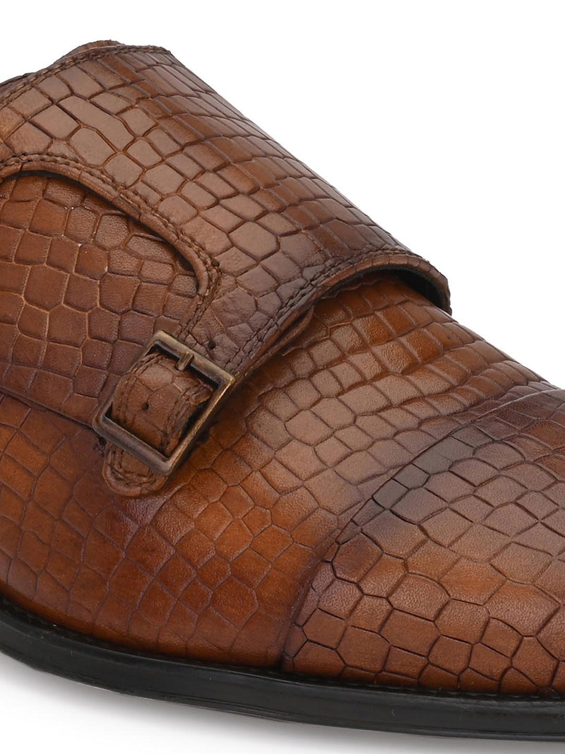 71207-BROWN