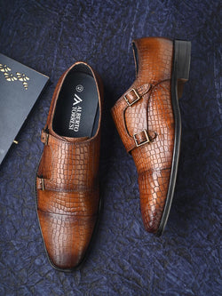 71207-BROWN