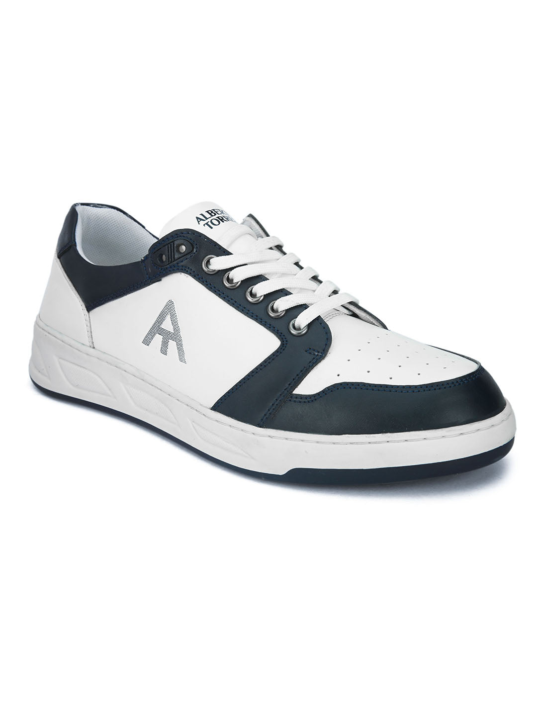 71302-WHITE-BLUE