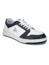 71302-WHITE-BLUE