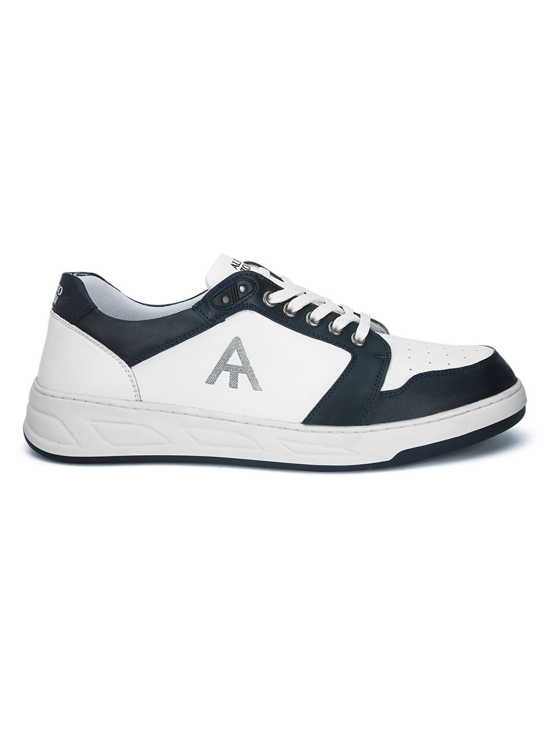 71302-WHITE-BLUE